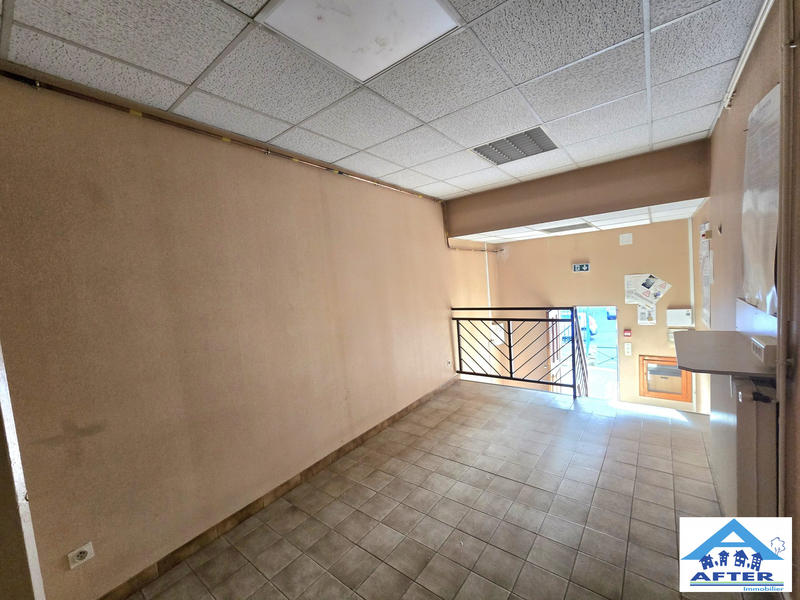 Maison - 195 m² - 5 pièces