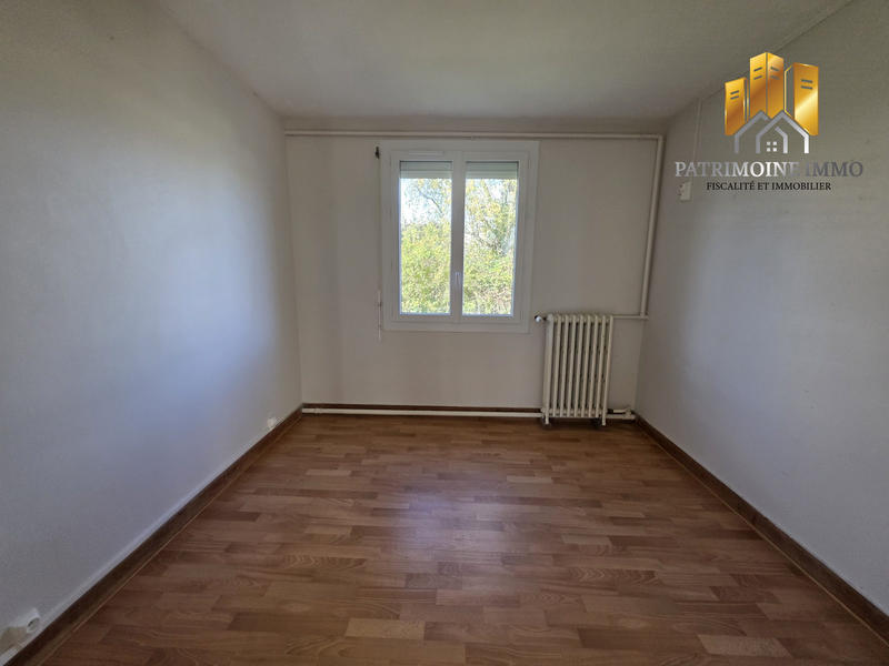 Maison - 154 m² - 6 pièces