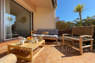 Maison - 31 m² - 2 pièces