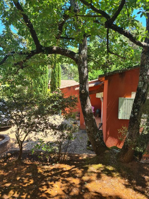 Villa - 128 m² - 8 pièces