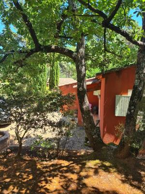 Villa - 128 m² - 8 pièces