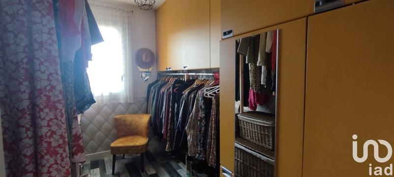 Maison - 267 m² - 7 pièces