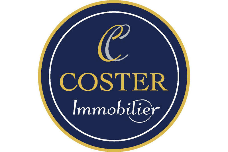 Immeuble - 629 m² - 12 pièces