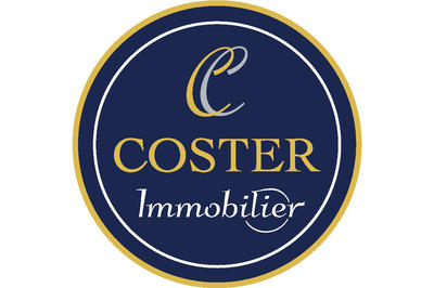 Immeuble - 629 m² - 12 pièces