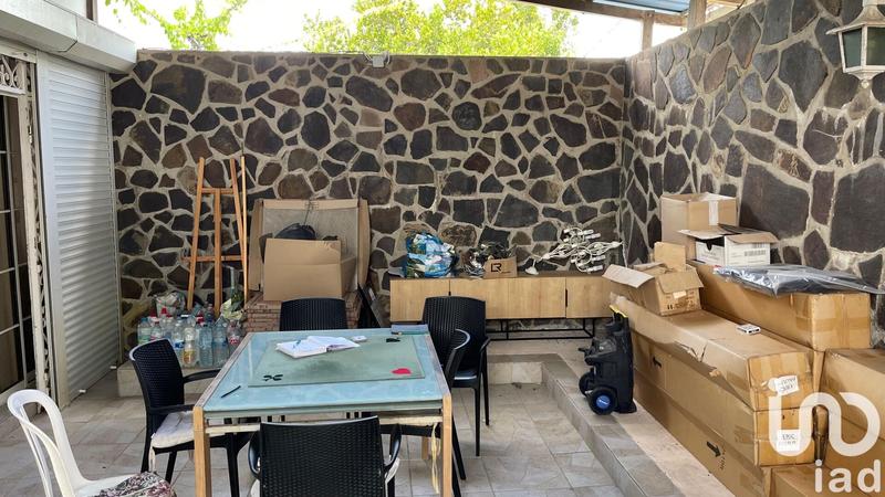 Maison - 431 m² - 13 pièces