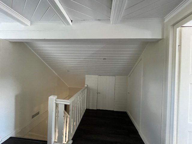 Immeuble - 213 m² - 8 pièces