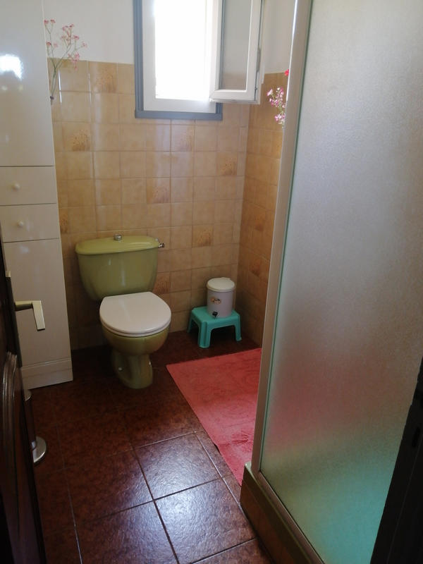 Maison - 292 m² - 10 pièces