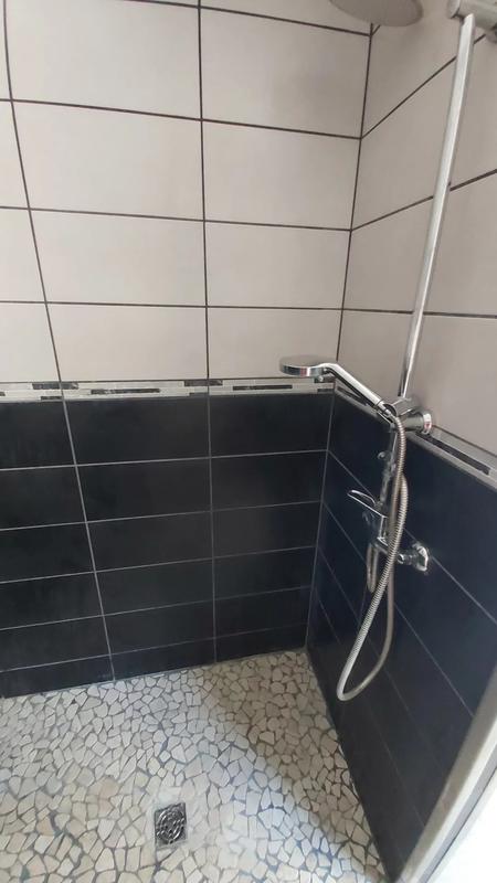 Maison - 113 m² - 4 pièces