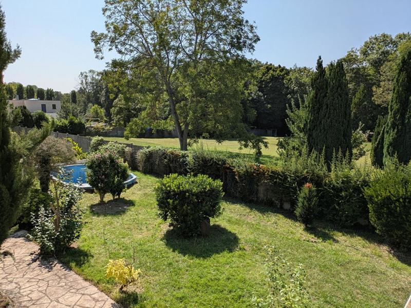 Maison - 142 m² - 6 pièces