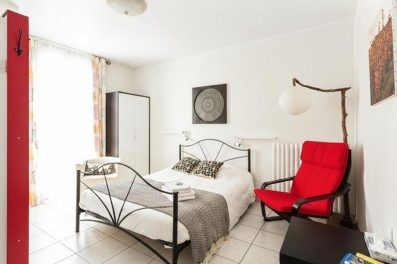 Maison - 220 m² - 10 pièces