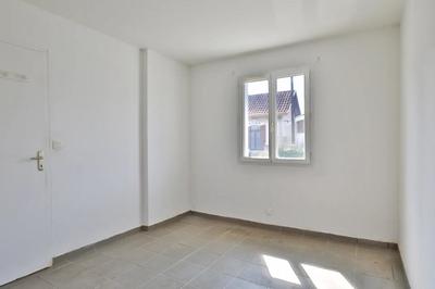 Maison - 66 m² - 4 pièces