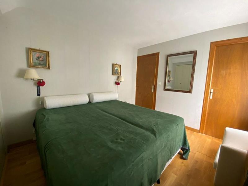 Maison - 114 m² - 5 pièces