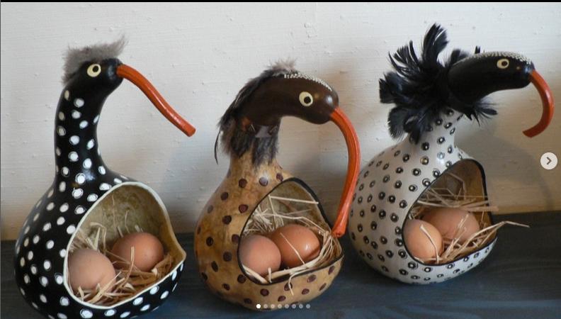 créations jacqueline vanmerris