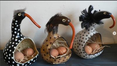 créations jacqueline vanmerris