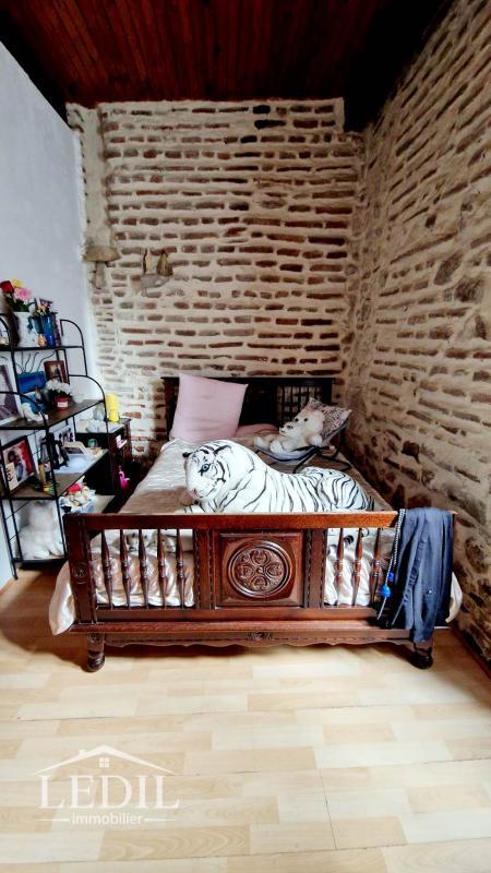 Immeuble - 150 m² - 6 pièces