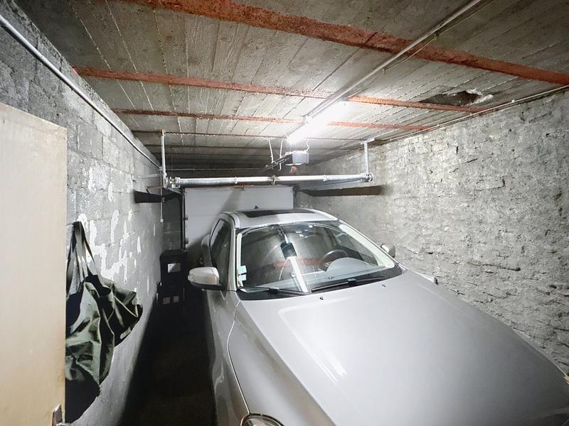 Maison - 148 m² - 7 pièces