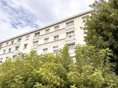 Appartement - 51 m² - 3 pièces