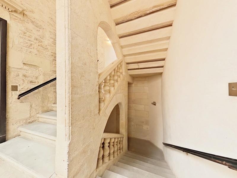 Appartement - 43 m² - 1 pièce