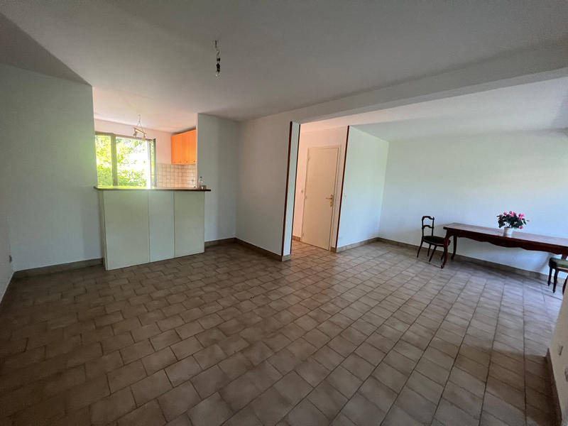 Villa - 86 m² - 4 pièces