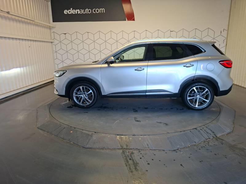 Mg Ehs 1.5t Gdi Phev Luxury
