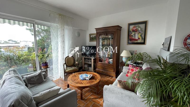 Maison - 173 m² - 6 pièces