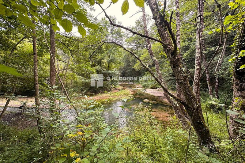 Maison - 278 m² - 11 pièces