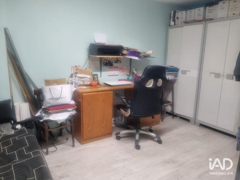 Local commercial - 150 m²