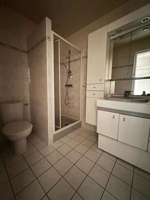 Studio - 30 m² - 1 pièce