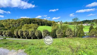 Terrain constructible - 1 948 m²