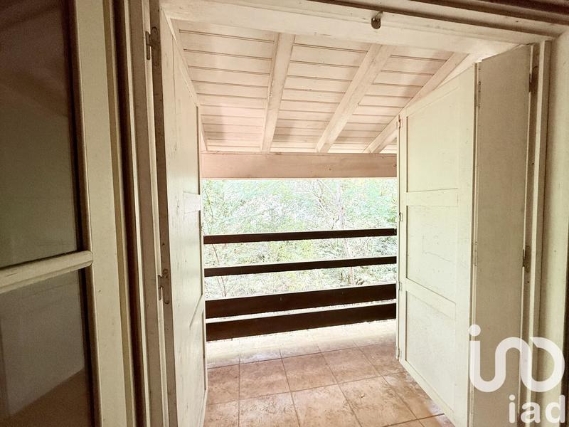 Maison de maîtres - 137 m² - 5 pièces