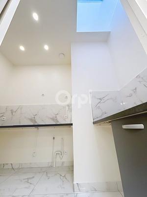 Local commercial - 90 m²