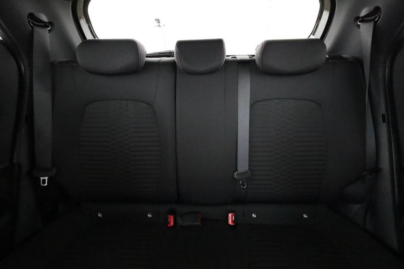 Hyundai i10 1.0 t-GDi n Line 90 ch