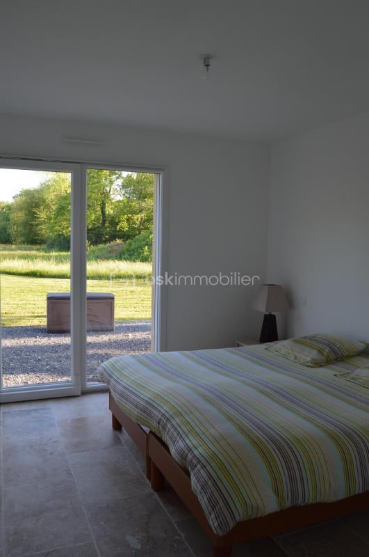 Maison - 161 m² - 6 pièces