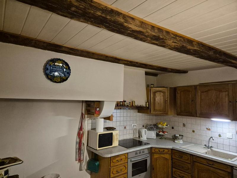 Maison - 173 m² - 6 pièces