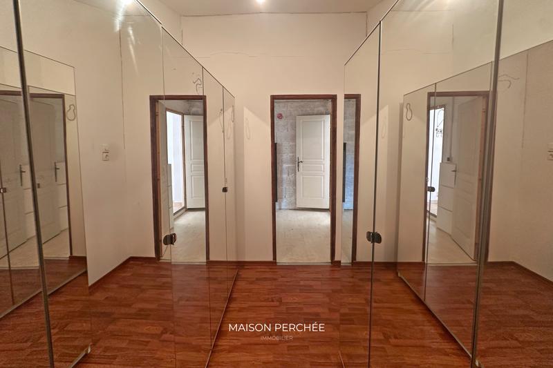 Villa - 104 m² - 4 pièces