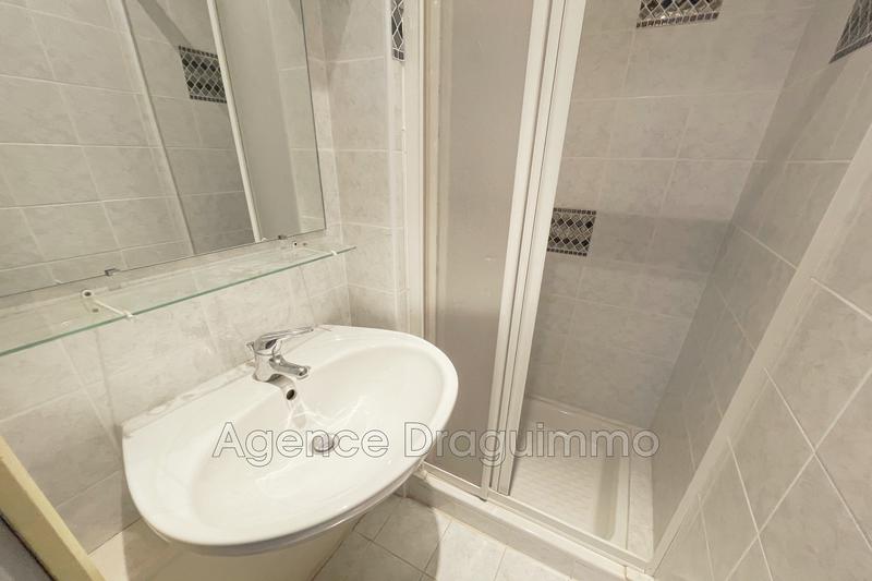 Maison - 102 m² - 4 pièces