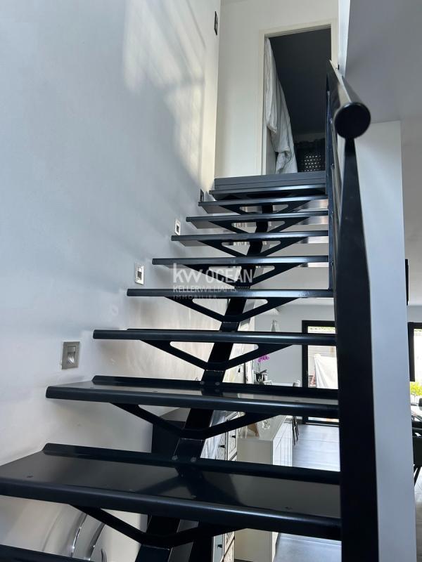 Maison - 173 m² - 5 pièces