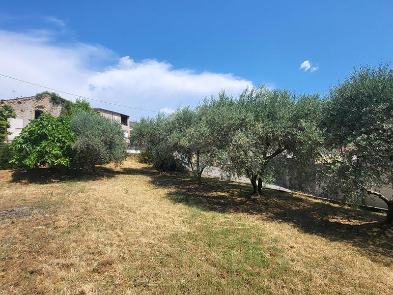 Maison - 60 m² - 2 pièces