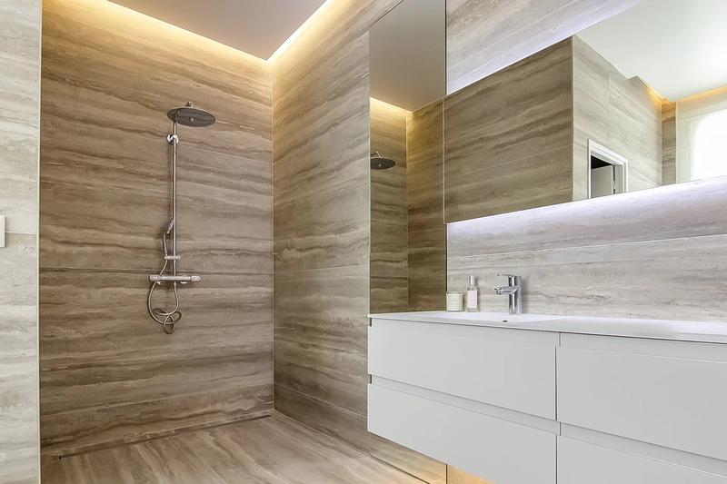 Maison - 131 m² - 5 pièces