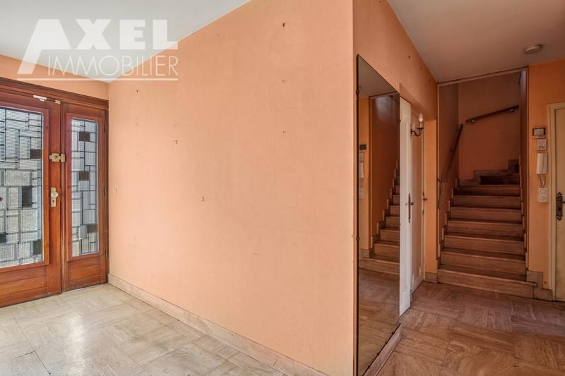 Maison - 132 m² - 6 pièces