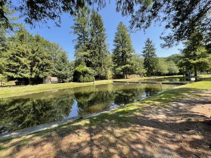 Maison ancienne - 50 m² - 3 pièces