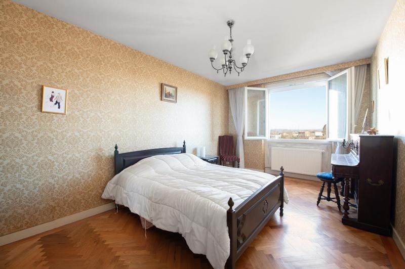 Maison de village - 164 m² - 6 pièces