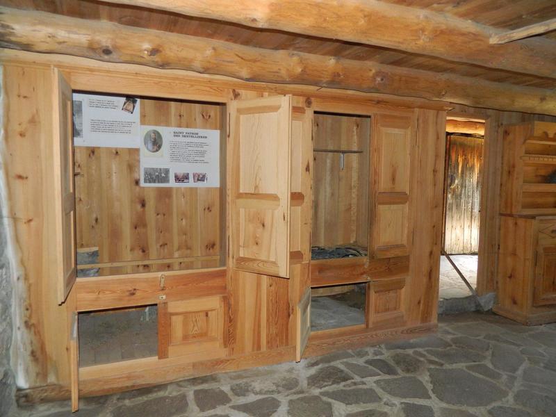 Maison - 210 m² - 6 pièces