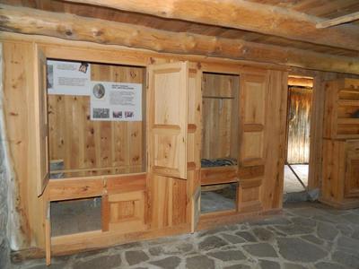 Maison - 210 m² - 6 pièces