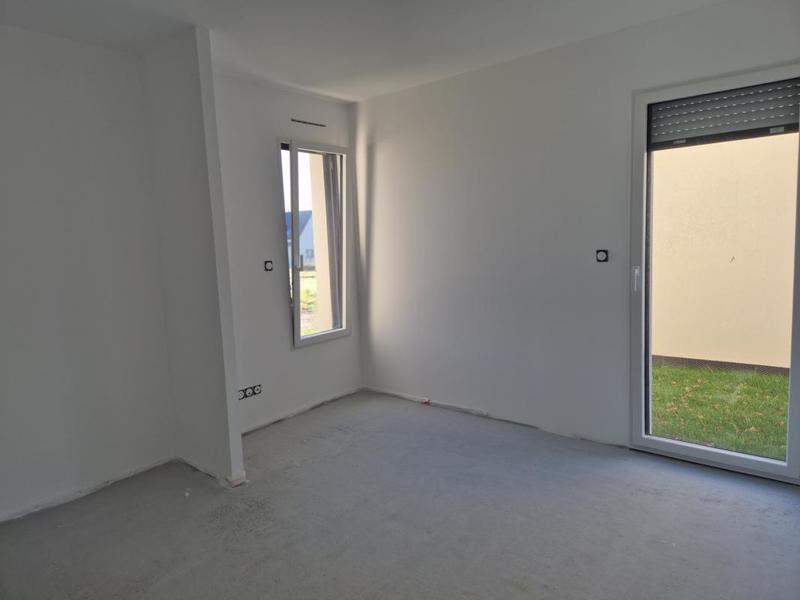 Maison - 139 m² - 6 pièces
