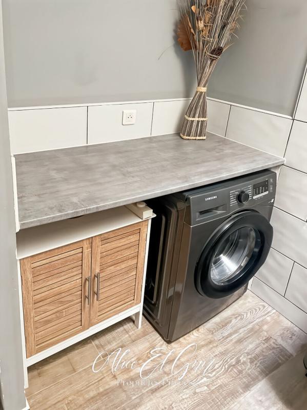 Immeuble - 170 m² - 7 pièces