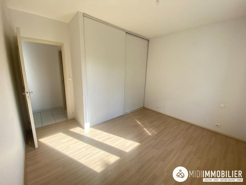 Appartement - 77 m² - 3 pièces