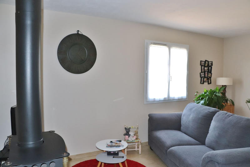 Maison - 45 m² - 2 pièces