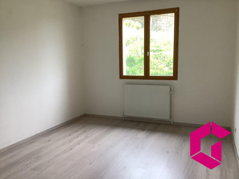 Villa - 151 m² - 6 pièces