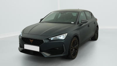 Cupra Leon 1.4 E-Hybrid 245 Ch Dsg6 Vz